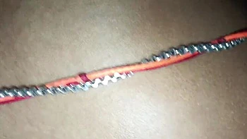 doggy-style,dogging,sweetest,cumshot,fucking