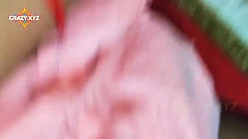 couple,big-ass,time,tight,indian-desi