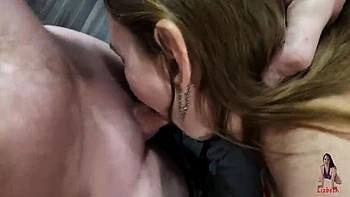 cumshot,amateur-cougars,missionary,naturals,cum