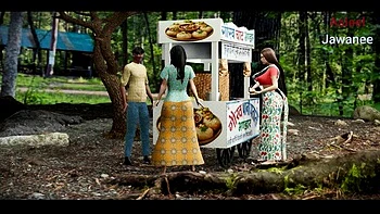 indian-outdoor,hd-videos,3d-sex,girl,animation-sex