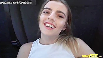 missionary,slim,big-cock-anal-sex,natural-boobs,young-18