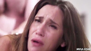 hd,assfucking,homemade,amateur-threesome,dripping