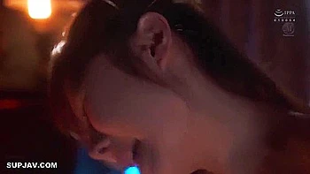 japanese-hd,veiny,japanese-threesome,asian-teen-18,asian-threesome