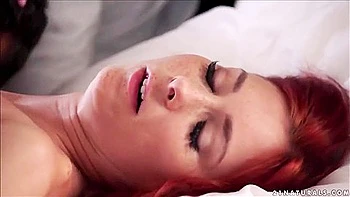 skinny,assfucking,teen-18,ass-to-mouth,anal