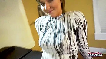 cum-swallowing,blowjob,pov-point-of-view,hd,tattoo