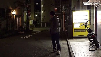 dripping,asian-teen-18,young-18,oriental,teen-18