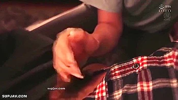 housewife,japanese-wife,milf-big-ass,mom,asian-amateur