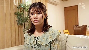 booty,japanese-hd,japanese-big-tits,japanese-group-sex,group-orgy