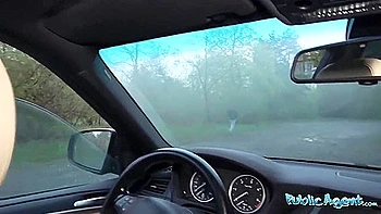 hd,teens,public-sex,teen-18,pov-point-of-view