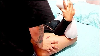 russian,minifalda,rusa,tetas-grandes,uniforme-escolar