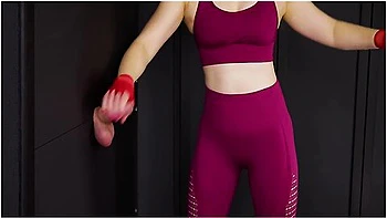 glory-hole,ballbusting,handjob-domination,kink,squeeze-balls