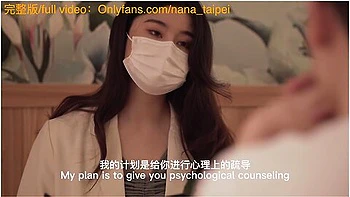 point-of-view,high-heels,jav,cute-girl,english-subtitles