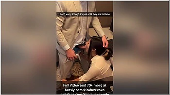 cowgirl,jav,snap-chat-cheating,amateur,boss-fucks-assistant