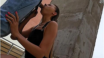 amateur-anal,ass-fuck,amateur,married-man,she-loves-anal