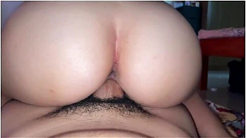 pov,pinay-sex,asian,big-butt,sexy