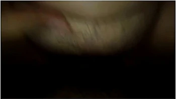 amateur,female-orgasm,jav,asian,mature