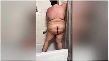 solo-female,asian-bbw,amateur,asian,reality