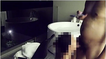 outdoor,korean-sex,thai,amateur,korean