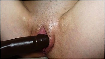 wet-pussy,cock-rubbing-pussy,jav,hairy-pussy,rubbing