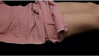 jav,female-orgasm,japanese-uncensored,thai-massage,asian