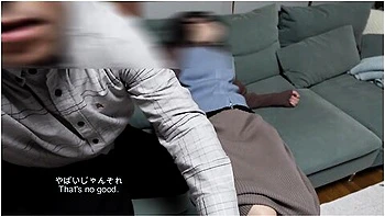 moaning,orgasm,nipple-play,rubbing-pussy,hot-milf