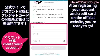 xxx-porn-video,creampie,japanese-uncensored,hardcore,cosplay