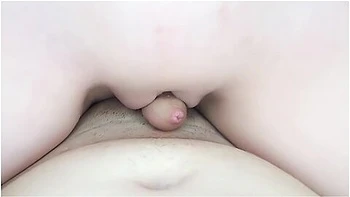 riding,pussy-rubbing,dick-rubbing-pussy,handjob,female-orgasm