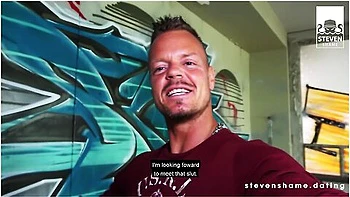 milf,german-milf,real,hd,big-cock