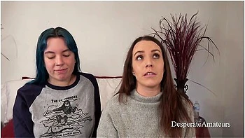 hd,hairy,interview,milf,casting