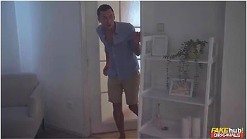 alien,fakehub,amazon-position,funny,hd