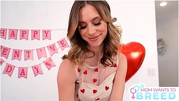 pornstar,creampie,blonde,hd,cougar