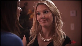 big-tits,mom,hot-milf,tribbing,blonde