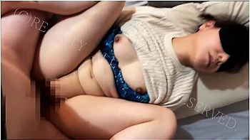 pov,blowjob,amateur,japanese,creampie