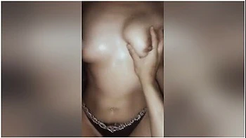 riding-dick,novia-infiel,cheating-girlfriend,friend,mexicanas-caseros