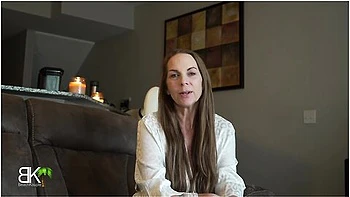 all-natural,taboo,cougar,blowjob,pov