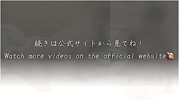 doctor,ntr,asmr,sm,milf