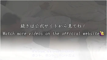 handjob,nurse,xxx-porn-video,bondage,japanese