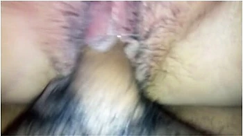 mature,milf,korean,reality,pinay-viral