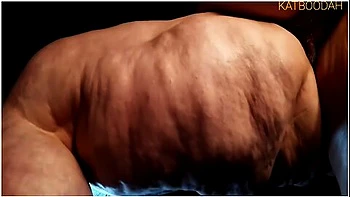 big-tits,ssbbw-belly,fat-pussy,cellulite,huge-belly