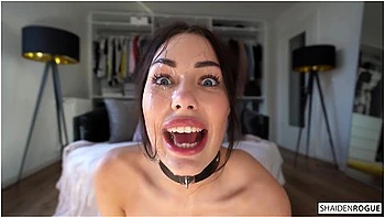 amateur,handjob,hardcore,hd,german