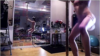 big-ass,party,amateur,babe,smoking