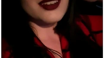 british,teens,brunette,big-tits,pornstar