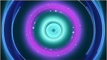 hd,fetish,amateur,british