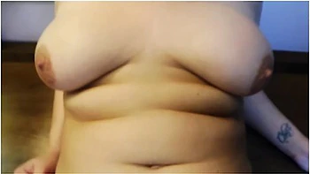 hd,amateur,bbw,creampie,german