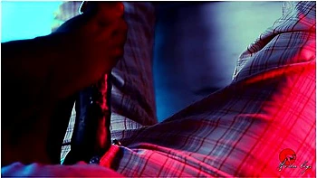 hd,german,behind-the-scenes,toys,interracial