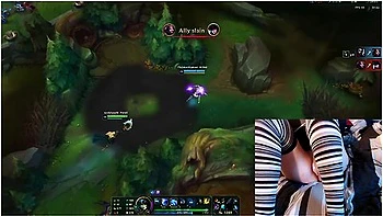 masturbation,german,toys,amateur,hd