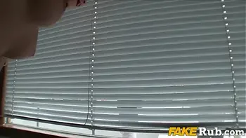 tiny,teen,pettite,teen-rides,18yo