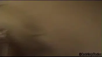 step-mom-fucks-step-son,the-cock-ninja,brunette,big-tits,family-fucking