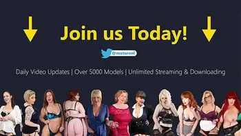 milf,doggystyle,big-boobs,titty-fuck,muscaler-men