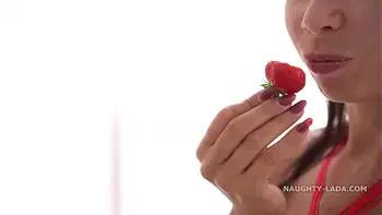 wife,orgasm,flashing,milf,catsuit